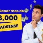 descubre los secretos para monetizar tu canal de youtube con adsense