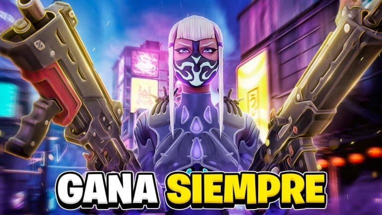 descubre los secretos para ser un jugador de elite en fortnite todo lo que necesitas saber