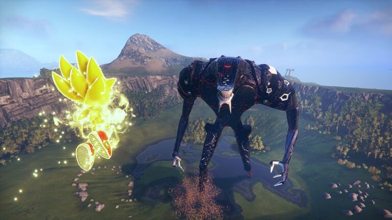 descubre por que aparece una nube en free fire misterios revelados