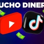 descubre por que desmonetizar videos en youtube es una estrategia inteligente