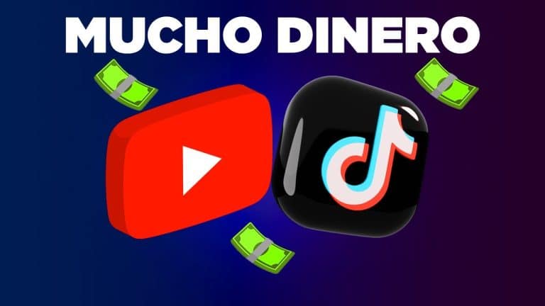 descubre por que desmonetizar videos en youtube es una estrategia inteligente