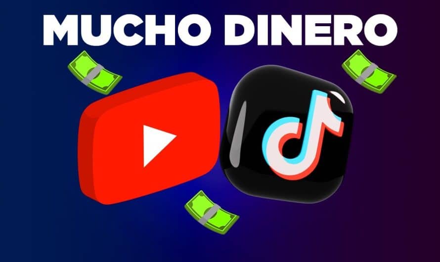 Descubre por qué desmonetizar videos en YouTube es una estrategia inteligente