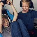 descubre por que el juego es crucial para el desarrollo de los adolescentes