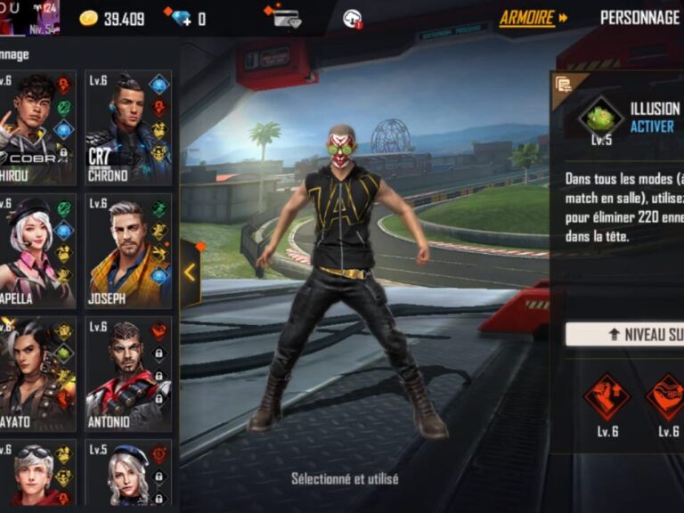 descubre por que es beneficioso que los ninos jueguen free fire