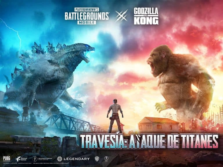 descubre por que es importante reportar jugadores en free fire guia completa