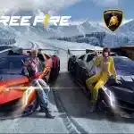 Descubre por qué Free Fire es el juego más descargado: ¡No te pierdas esta reseña completa!