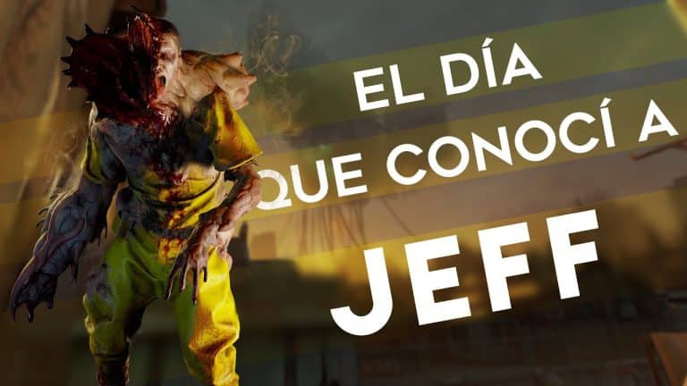 descubre por que free fire te hace enfadar las razones detras de tu frustracion