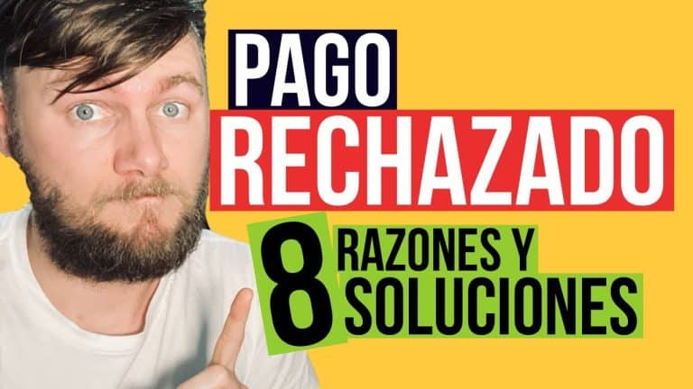 descubre por que la forma de pago en free fire te esta rechazando y como solucionarlo