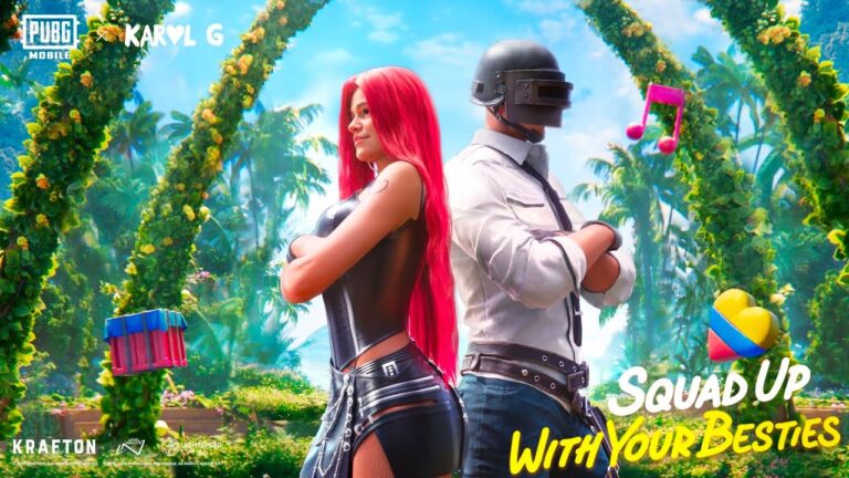 descubre por que sakura se ha convertido en uno de los personajes mas populares en free fire