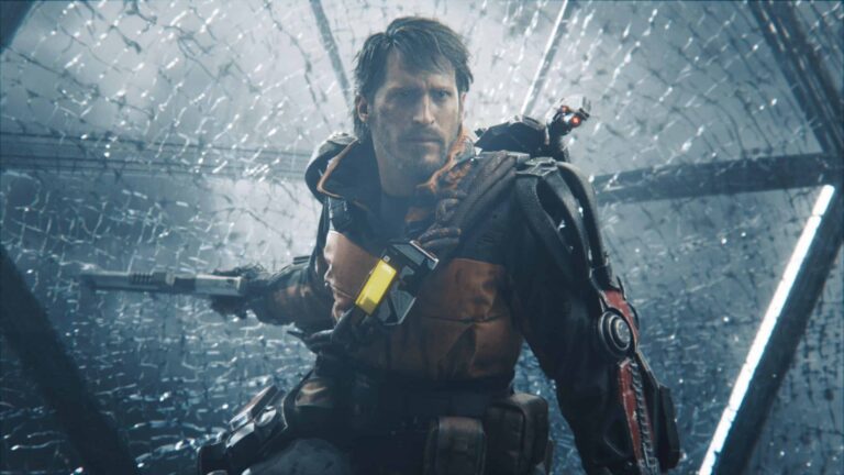 descubre por que se traba free fire con demasiados jugadores 5 soluciones efectivas