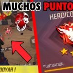 descubre por que ser heroico en free fire es crucial para tu exito en el juego