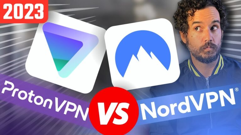 descubre por que usar vpn en free fire puede resultar en una prohibicion