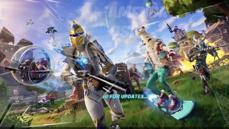 descubre que actividad en fortnite te brinda la mayor experiencia todo lo que necesitas saber