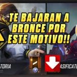 descubre que dia bajan de rango en free fire todo lo que necesitas saber