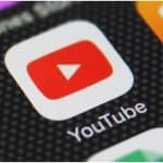 descubre que dia paga youtube guia de pagos actualizada