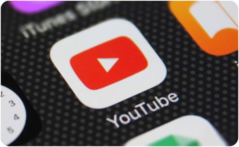 descubre que dia paga youtube guia de pagos actualizada