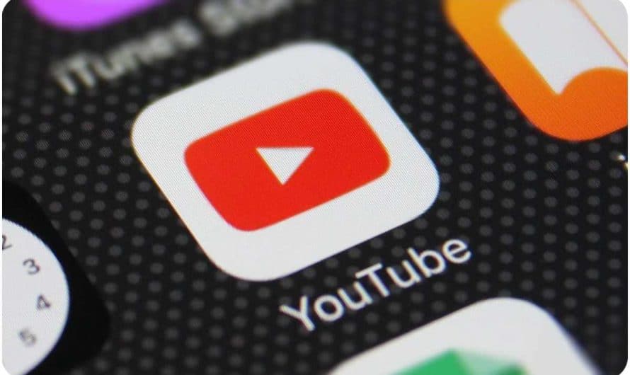 Descubre qué día paga YouTube: Guía de pagos actualizada