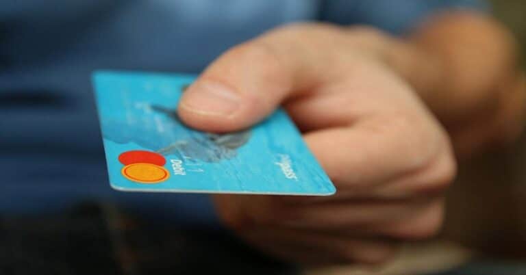 descubre que es atm en instagram guia completa para entender esta funcionalidad