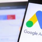 descubre que es google ads y como ganar dinero con esta poderosa plataforma publicitaria