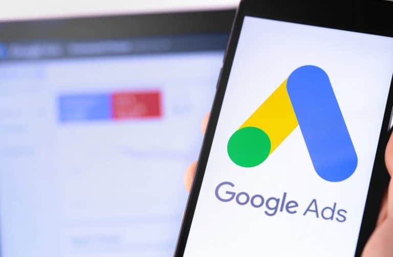 descubre que es google ads y como ganar dinero con esta poderosa plataforma publicitaria