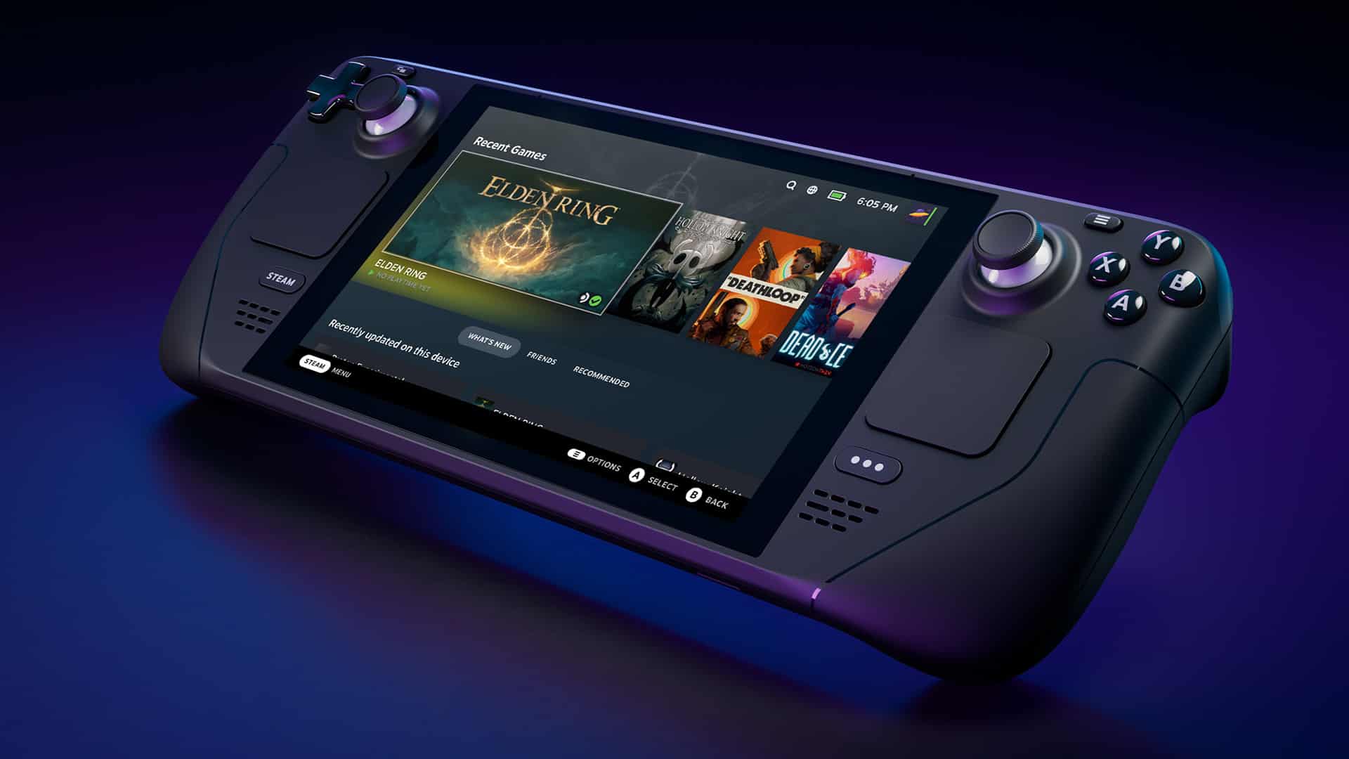 descubre que es steam y como los ninos pueden aprovecharlo al maximo