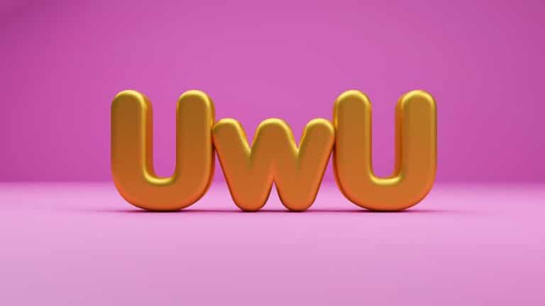 descubre que es uwu en roblox todo lo que necesitas saber