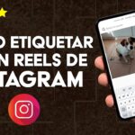 Descubre qué es y cómo usar el arroba en Instagram: Guía completa