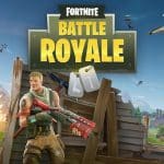 descubre que estilo de juego es el fortnite guia completa para dominar el popular videojuego