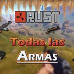 descubre que hacer si free fire te saca del juego consejos y soluciones para seguir disfrutando de la accion