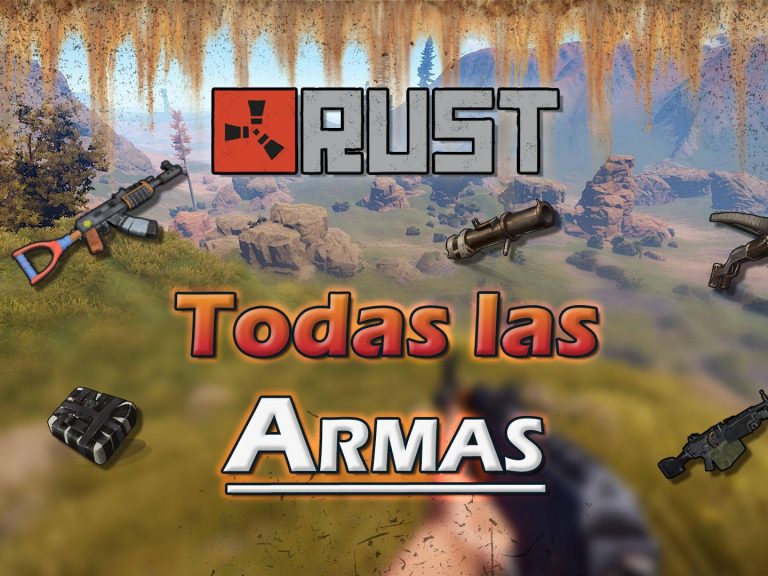 descubre que hacer si free fire te saca del juego consejos y soluciones para seguir disfrutando de la accion