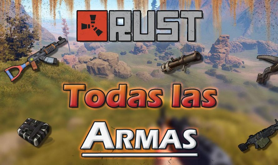 ¡Descubre qué hacer si Free Fire te saca del juego! Consejos y soluciones para seguir disfrutando de la acción