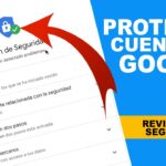 Descubre qué hacer si te roban la cuenta de Free Fire: Guía completa para recuperarla y proteger tus datos