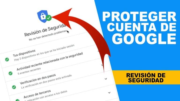 descubre que hacer si te roban la cuenta de free fire guia completa para recuperarla y proteger tus datos