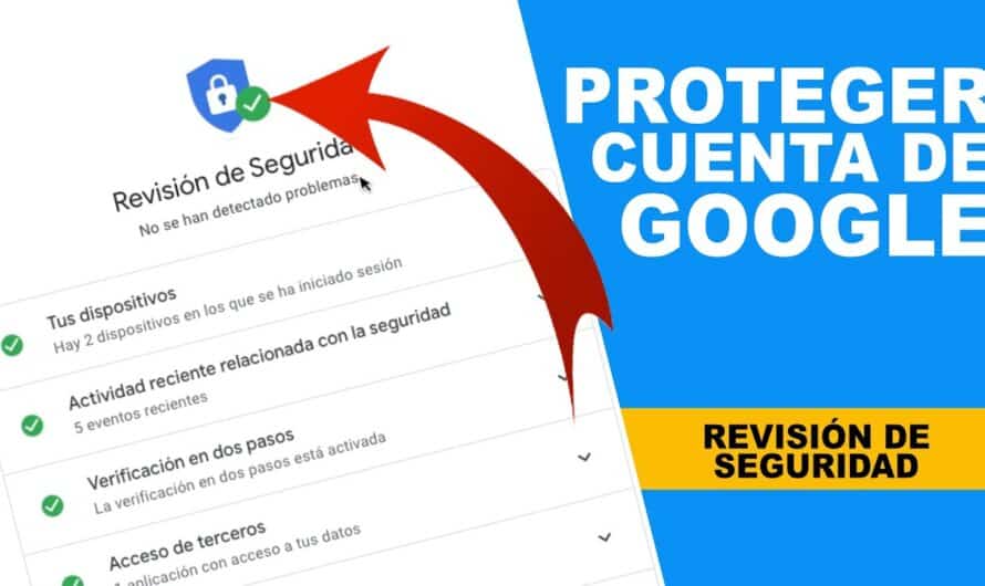 Descubre qué hacer si te roban la cuenta de Free Fire: Guía completa para recuperarla y proteger tus datos