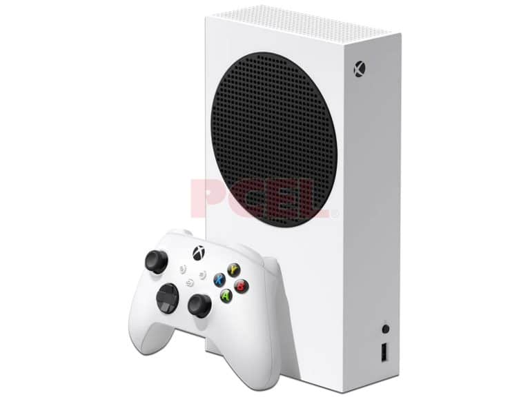descubre que modelos de xbox son compatibles con fortnite y disfruta al maximo del juego