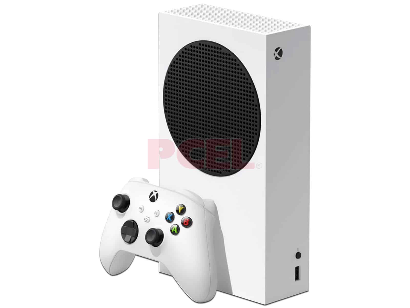 descubre que modelos de xbox son compatibles con fortnite y disfruta al maximo del juego