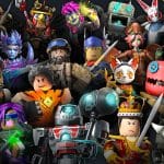 descubre que ninos pueden jugar roblox edad recomendada y beneficios del juego