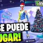 descubre que paso con el juego sigma battle royale toda la informacion que necesitas