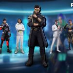 descubre que personaje de free fire te permite llevar mas balas maximiza tu poder de combate en el juego