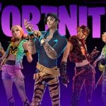 descubre que personajes aparecen en fortnite guia completa