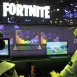 descubre que peso tiene fortnite y su impacto en la cultura gaming