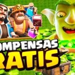 descubre que porcentaje de recursos puedes perder en clash of clans