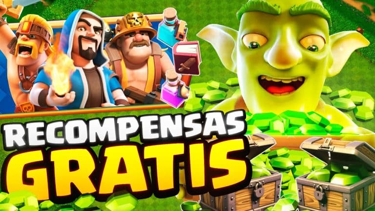 descubre que porcentaje de recursos puedes perder en clash of clans