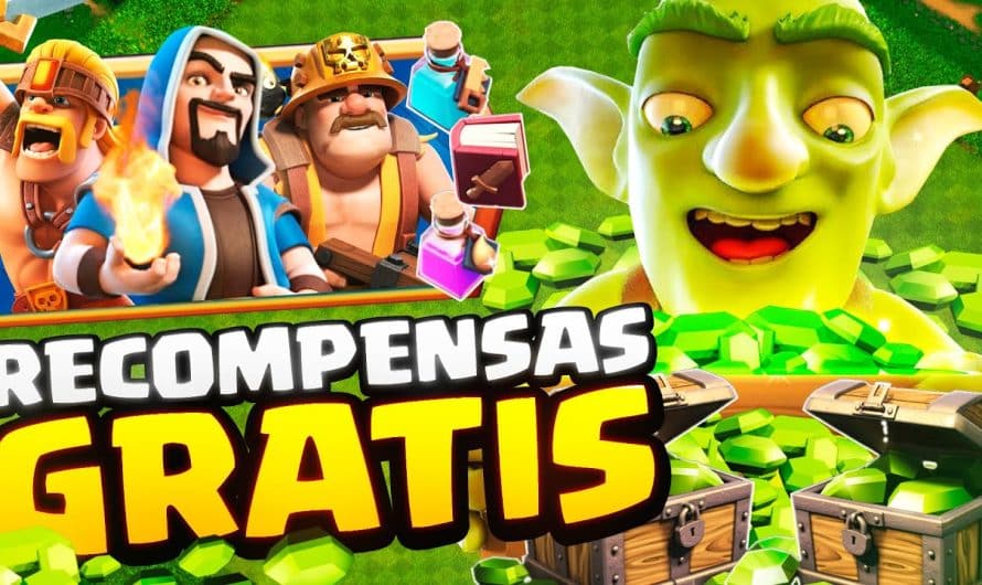 Descubre qué porcentaje de recursos puedes perder en Clash of Clans