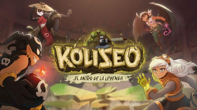 descubre que rango se necesita para competir en torneos de fortnite conoce las claves para alcanzar el nivel requerido