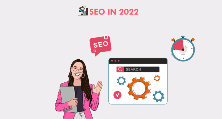 descubre que sucede al alcanzar 500 suscriptores en youtube de principiante a creador de contenido en ascenso