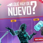 descubre que sucede al comprar el pase de nivel en free fire guia completa