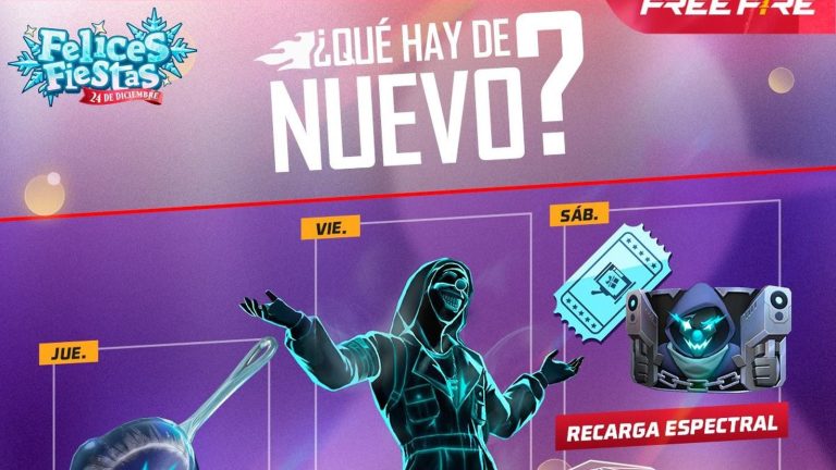 descubre que sucede al comprar el pase de nivel en free fire guia completa