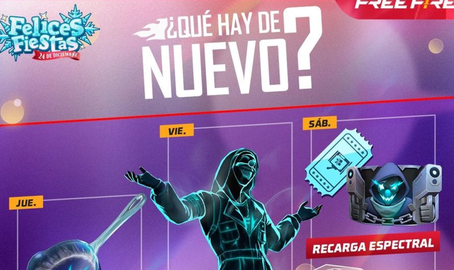 Descubre qué sucede al comprar el pase de nivel en Free Fire: ¡Guía completa!