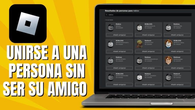 descubre que sucede al seguir a alguien en roblox todo lo que necesitas saber